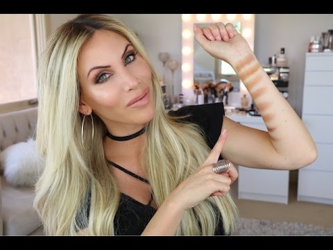 my-favorite-bronzers-2017-|-bronzers-you-need-this-summer!