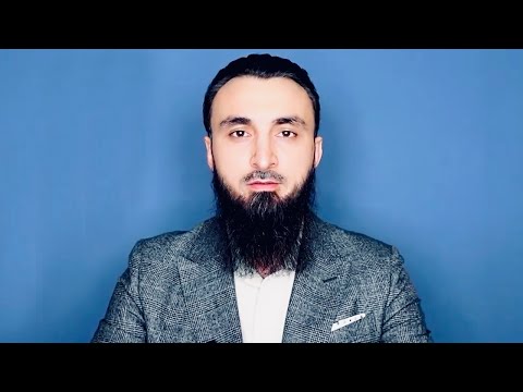 Прямой эфир |