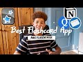 The BEST FLASHCARD app for GCSE  Students | Anki Flashcards