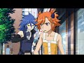 Anime Chloro アニメ乙女 夜祭アカリ Anime Chloro アニメ乙女 夜祭アカリ