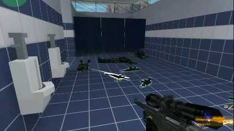 counter strike 1.6 aimbot the best hack for noobs