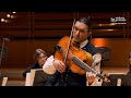 Miniature de la vidéo de la chanson Concerto In Sol Maggiore, G480 Per Violoncello E Orchestra: Adagio