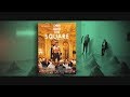 The square palme dor 2017  critique cinema canal