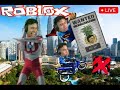 Live haaaa giveaway robux  roblox malaysia