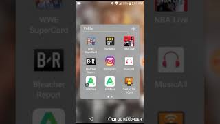 Wwe Mayhem mod apk 1.18.176 screenshot 5