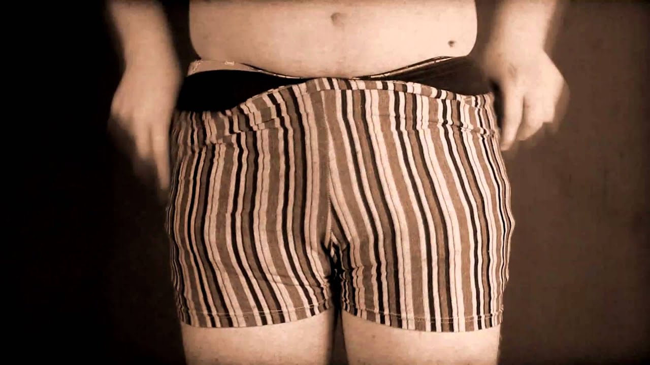 СТЭМ non drama (СГАУ Самара).mpg - YouTube