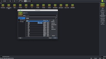 How to install mods in MultiMC