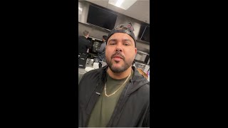 Product Mastery ➡️ Product Expansion