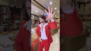 70'leri yaşatan AdaM. Şarkıları
