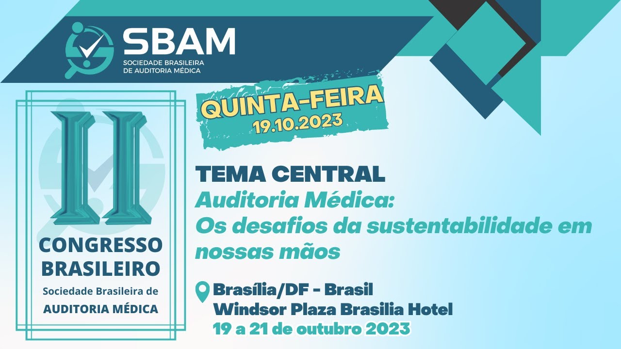 Quiz do SGI - Auditoria 2023