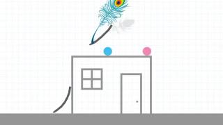 Brain Dots level 24