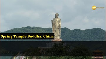 Amazing Sardar Patel 