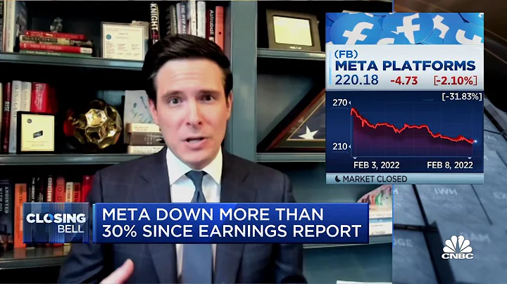 The Street continues to be bullish on Amazon, says...