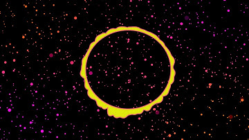 Whatsapp status audio spectrum visualizer template video | TAMIL MARAM