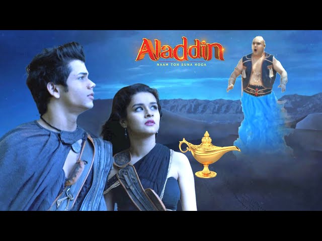 Per Vudmen porno kasting Havaskor soat