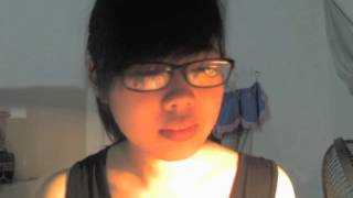 Capture 20130727 5