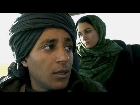 film algérien : le repenti التائب نبيل عسلي