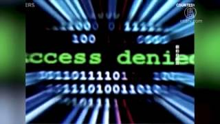 米IBM 中国へソースコードの開示に合意 201501019