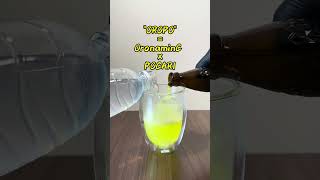 Japan Food Hack Oropo