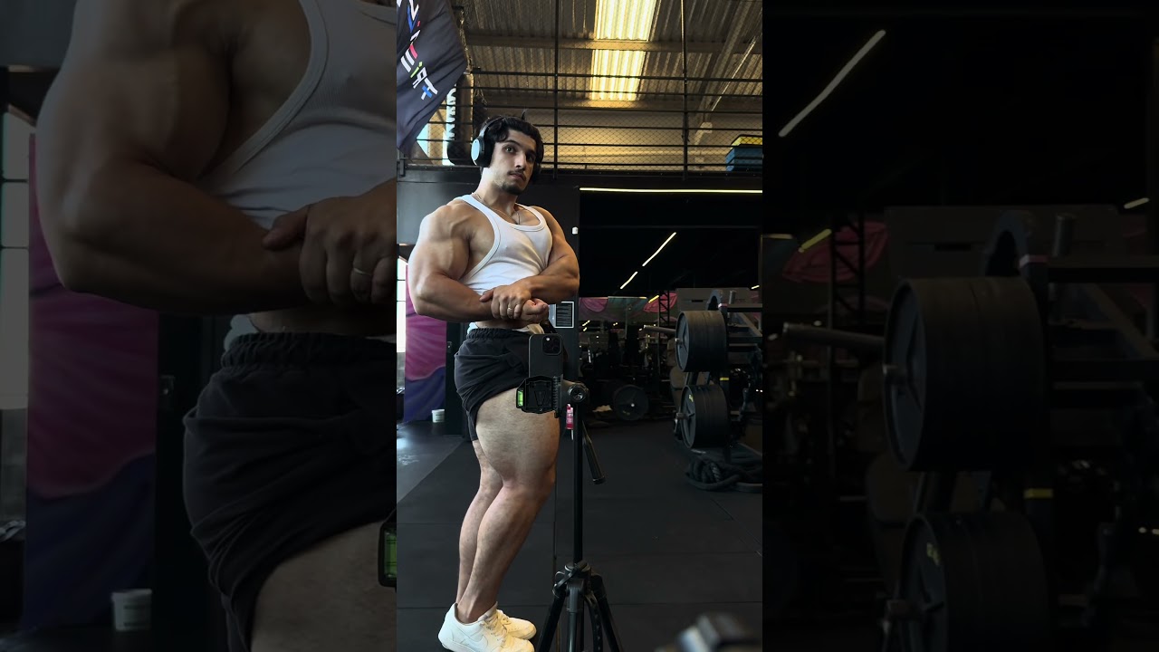 Dudufit natty 🤠🧏🏻‍♂️🌱 