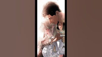 SPOIL🔥CHAP12 Wicked Husband #manhwa #manhwaedit #manhwareccomendation #short #lovestatus #love