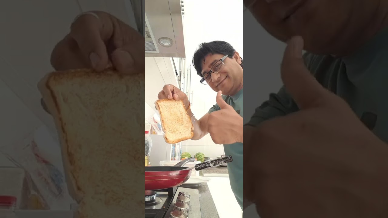 Life in lubango Angola 🇦🇴 