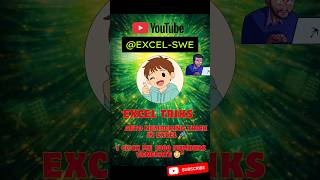 Sequence Function/#shortsfeed #excel#advance #vlookup #youtubeshorts#shorts#excelshorts#short