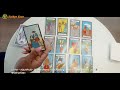 LIBRA ~ AQUARIUS~ GEMINI Weekly Tarot Reading | Week 18  | May 28 ~ 03  2026🌹  @KathyeKaan