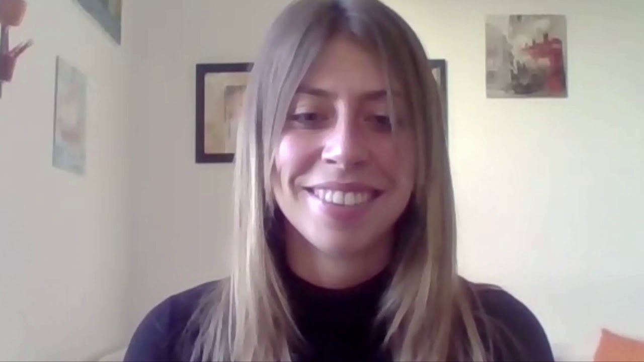 Faire son BTS à l'ESA en apprentissage | ESA Angers