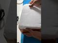 Unboxing display de diagnostico de la marca JCID