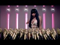 Birdman - Y.U. MAD ft. Nicki Minaj. Lil Wayne [Official Video]