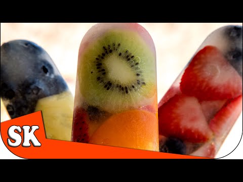 fruit-popsicles---preserve-summer-fruit-and-have-fun