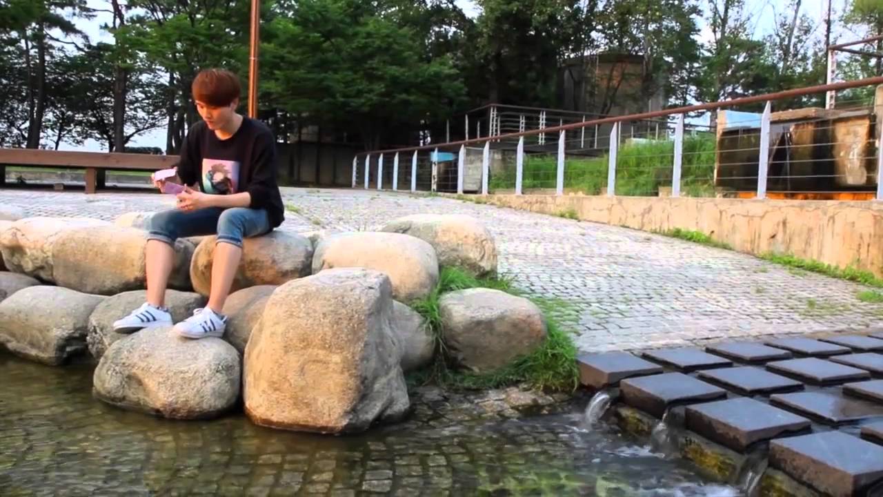 R.I.V. de Jeong-Seon Ahn - Bazar de Magia