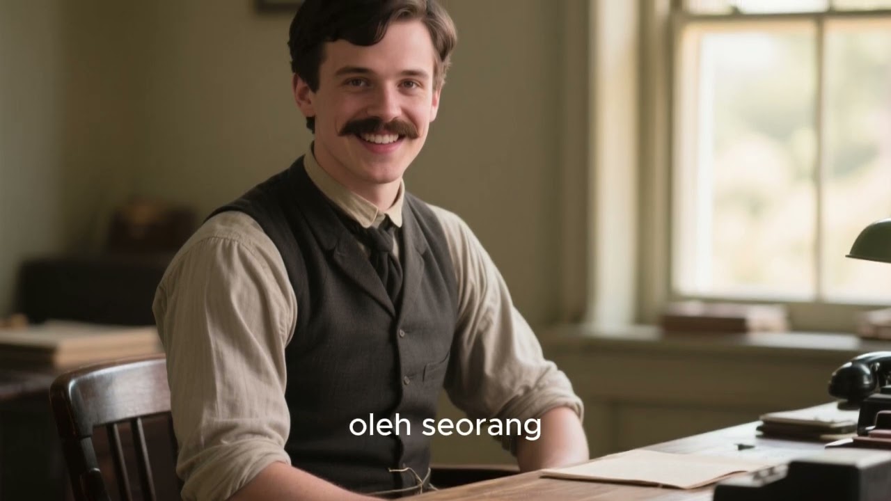 Sejarah Berdirinya Klub Legendaris Dunia