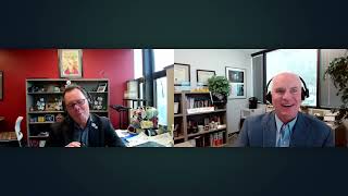 EP 183: No Lemmings! Avoid the Enrollment Cliff with a Values-Driven Strategy