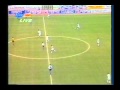 1995 (January 10) Argentina 0-Nigeria 0 (Confederations Cup).avi