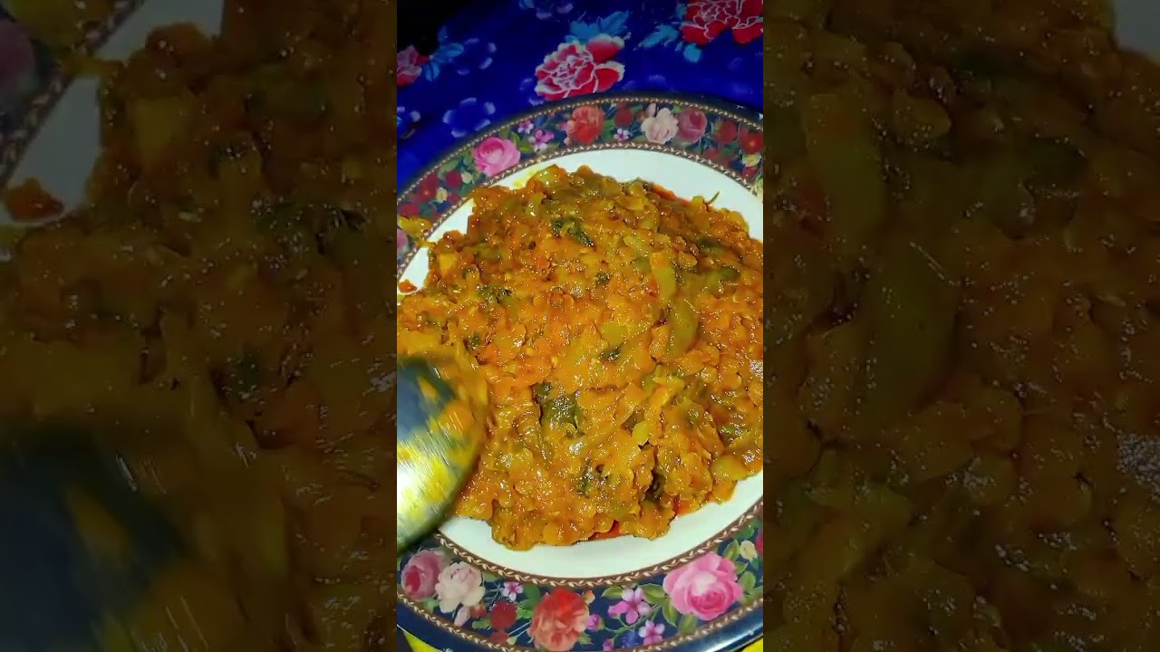 আজকের আয়োজনে কি ছিল || কাচা টমেটো মসুর ডাল চচ্চড়িতে || কলার মোচা ভাজি || মাছ ভুনা || selinaaktardipa