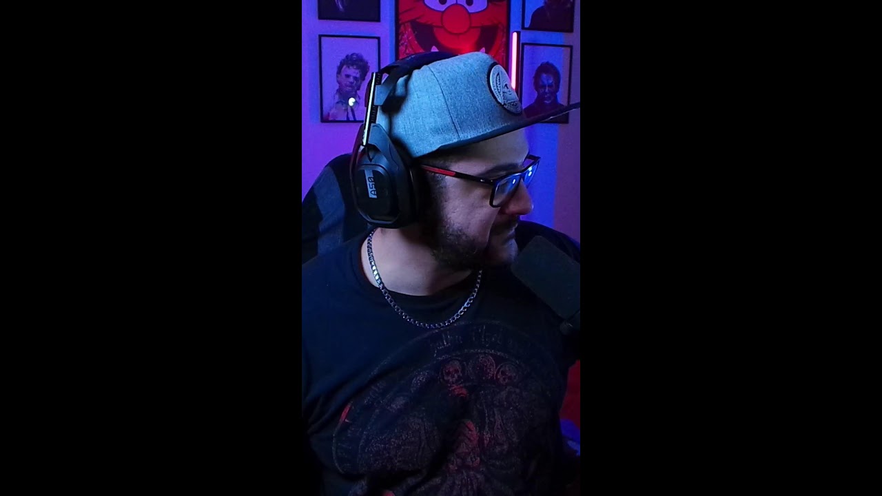 🔴 LIVE 🔴 BONANIT | IS THIS THE SCARIEST SLEEP PARALYSIS HORROR GAME? 🔥