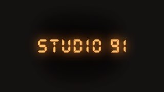 Showreel 2019 screenshot 5