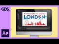 Adobe After Effects Beginner's Guide Quiz