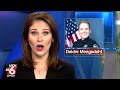 Best TV News Bloopers Of The Decade - YouTube