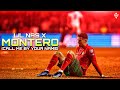 Cristiano ronaldo  lil nas x  montero call me by your name 2022 skills  goals 