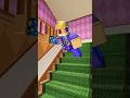 Roblox Staircase Freefall #potemer #robloxanimation #roblox