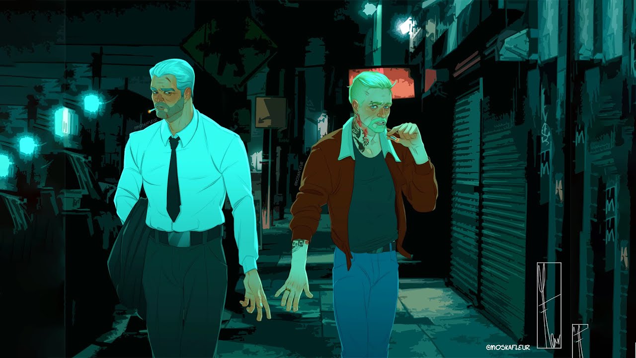 🎧Acidova VS Amritone - Sorcery [Copyright Free Music]