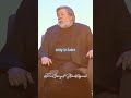Apple co-founder, Steve Wozniak's unique take on failures