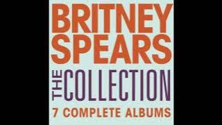 ★1시간 I Love Rock `N` Roll-Britney Spears   1hour