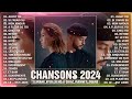 Chanson Francaise 2024 Nouveauté ⚡ Slimane, Vitaa, Kendji Girac, Vianney, Claudio Capéo, Louane