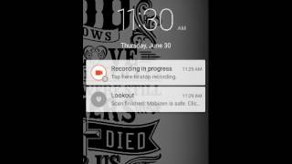 How To Watch Movies That Haven T Come Out Yet