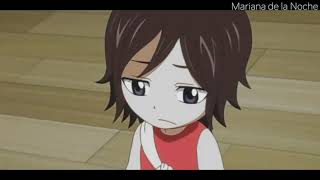 「GOODBYES」Anime MEP