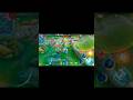 The Most INSANE Miya Savage Ever! 🔥 | Mobile Legends#shorts #mobalegends5v5 #mlbb #moba #mobstar